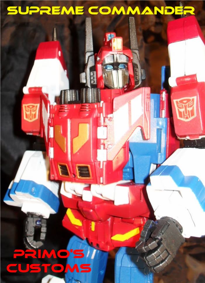 g1 star saber toy